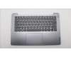 Lenovo 5CB1H72713 Tastatur inkl. Topcase ASM_KOR L82RM AG_NFP