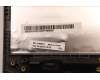 Lenovo 5CB1H72716 Tastatur inkl. Topcase ASM_FRA L82RM AG_NFP