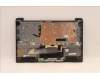 Lenovo 5CB1H72717 Tastatur inkl. Topcase deutsch L82RM AG_NFP