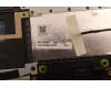 Lenovo 5CB1H72728 Tastatur inkl. Topcase ASM_EURO ENGL82RMAG_NFP