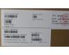 Lenovo 5CB1H72736 Tastatur inkl. Topcase ASM_BEL L82RM AG_NFP_BL