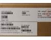 Lenovo 5CB1H72738 Tastatur inkl. Topcase ASM_BUL L82RM AG_NFP_BL