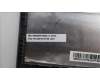 Lenovo 5CB1H72742 Tastatur inkl. Topcase ASM_FRA L82RM AG_NFP_BL