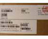Lenovo 5CB1H72764 Tastatur inkl. Topcase ASM_UK L82RM AG_NFP_BL