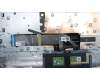 Lenovo 5CB1H72770 Tastatur inkl. Topcase spanisch L82RM MB_FP