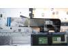 Lenovo 5CB1H72786 Tastatur inkl. Topcase ASM_NORDIC L82RM MB_FP