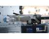 Lenovo 5CB1H72804 Tastatur inkl. TopcaseASM_EUROENGL82RMMB_FP_BL