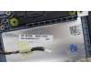 Lenovo 5CB1H77774 Tastatur inkl. Topcase ASM_UK L82RM MB_FP_BL