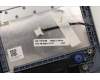 Lenovo 5CB1H77777 Tastatur inkl. Topcase ASM_ENG L82RM MB_NFP