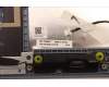 Lenovo 5CB1H77778 Tastatur inkl. Topcase ASM_UK L82RM MB_NFP