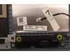 Lenovo 5CB1H77779 Tastatur inkl. Topcase ASM_ITA L82RM MB_NFP