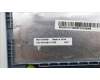 Lenovo 5CB1H77790 Tastatur inkl. Topcase deutsch L82RM MB_NFP