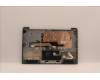 Lenovo 5CB1H77798 Tastatur inkl. Topcase ASM_BEL L82RM MB_NFP