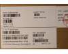 Lenovo 5CB1H77798 Tastatur inkl. Topcase ASM_BEL L82RM MB_NFP