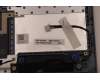 Lenovo 5CB1H77801 Tastatur inkl. Topcase schweiz L82RM MB_NFP