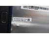 Lenovo 5CB1H77854 Tastatur inkl. Topcase ASM_ARA L82RK FP AB BL