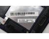 Lenovo 5CB1H77861 Tastatur inkl. Topcase ASM_FRA L82RK FP AB BL