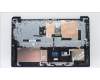 5CB1H77861 Lenovo COVER Upper Case ASM_FRA L82RK FP AB BL