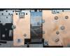 5CB1H77861 Lenovo COVER Upper Case ASM_FRA L82RK FP AB BL