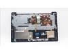 5CB1H77864 Lenovo COVER Upper Case ASM_GER L82RK FP AB BL