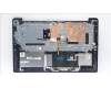 Lenovo 5CB1H77872 Tastatur inkl. Topcase ASM_KOR L82RK FP AB BL