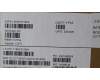 Lenovo 5CB1H77872 Tastatur inkl. Topcase ASM_KOR L82RK FP AB BL