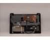 Lenovo 5CB1H77873 Tastatur inkl. Topcase ASM_LA SPA L82RK FPABBL