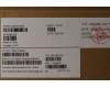 Lenovo 5CB1H77873 Tastatur inkl. Topcase ASM_LA SPA L82RK FPABBL