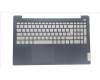 5CB1H77875 Lenovo COVER Upper Case ASM_POR L82RK FP AB BL