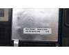 5CB1H77875 Lenovo COVER Upper Case ASM_POR L82RK FP AB BL