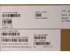 Lenovo 5CB1H77885 Tastatur inkl. Topcase ASM_USA ENG L82RKFPABBL