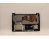 Lenovo 5CB1H77898 Tastatur inkl. Topcase ASM_FRA L82RK FP AB N
