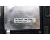 Lenovo 5CB1H77899 Tastatur inkl. Topcase deutsch L82RK FP AB N