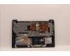 Lenovo 5CB1H77900 Tastatur inkl. Topcase ASM_ARA L82RK FP AB N