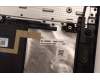 Lenovo 5CB1H77900 Tastatur inkl. Topcase ASM_ARA L82RK FP AB N