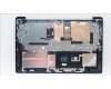 Lenovo 5CB1H77906 Tastatur inkl. Topcase ASM_BEL L82RK FP AB N