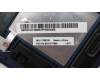 Lenovo 5CB1H77906 Tastatur inkl. Topcase ASM_BEL L82RK FP AB N