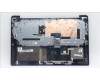 Lenovo 5CB1H77909 Tastatur inkl. Topcase schweiz L82RK FP AB N
