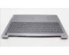 Lenovo 5CB1H77917 Tastatur inkl. Topcase ASM_ARA L82RK FP AG BL