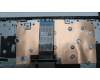 Lenovo 5CB1H77917 Tastatur inkl. Topcase ASM_ARA L82RK FP AG BL