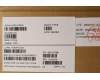 Lenovo 5CB1H77918 Tastatur inkl. Topcase ASM_BEL L82RK FP AG BL