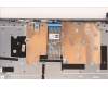 5CB1H77918 Lenovo COVER Upper Case ASM_BEL L82RK FP AG BL