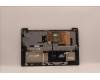 Lenovo 5CB1H77933 Tastatur inkl. Topcase ASM_ITA L82RK FP AG BL