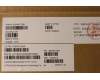 Lenovo 5CB1H77935 Tastatur inkl. Topcase ASM_KOR L82RK FP AG BL
