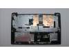 Lenovo 5CB1H77939 Tastatur inkl. Topcase ASM_RUS L82RK FP AG BL