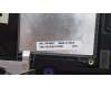 Lenovo 5CB1H77939 Tastatur inkl. Topcase ASM_RUS L82RK FP AG BL
