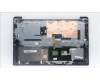 Lenovo 5CB1H77943 Tastatur inkl. Topcase ASM_TC L82RK FP AG BL