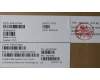 Lenovo 5CB1H77943 Tastatur inkl. Topcase ASM_TC L82RK FP AG BL
