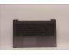 5CB1H77946 Lenovo COVER Upper Case ASM_UKE L82RK FP AG BL