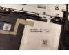 Lenovo 5CB1H77949 Tastatur inkl. Topcase ASM_ENG L82RK FP AG N
